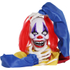 Haunted Hill Farm HHCLOWN-29FLSA - 10